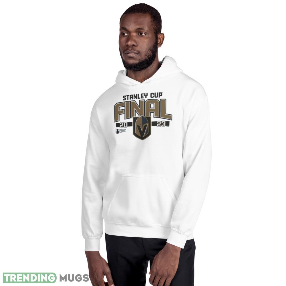 Hot Vegas Golden Knights 2023 Stanley Cup Final Roster Shirt Light Shirt Hot Vegas Golden Knights 2023 Stanley Cup Final Roster Shirt Light Shirt