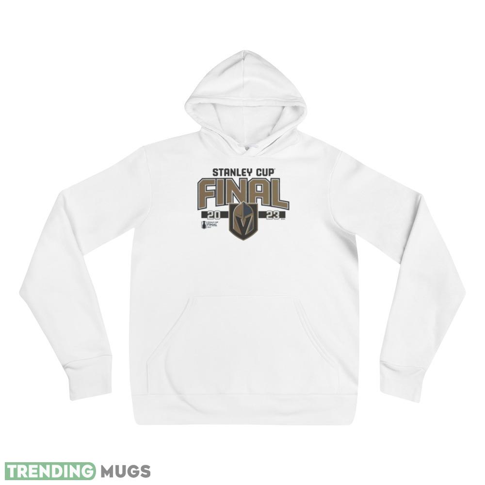 Hot Vegas Golden Knights 2023 Stanley Cup Final Roster Shirt Light Shirt Hot Vegas Golden Knights 2023 Stanley Cup Final Roster Shirt Light Shirt