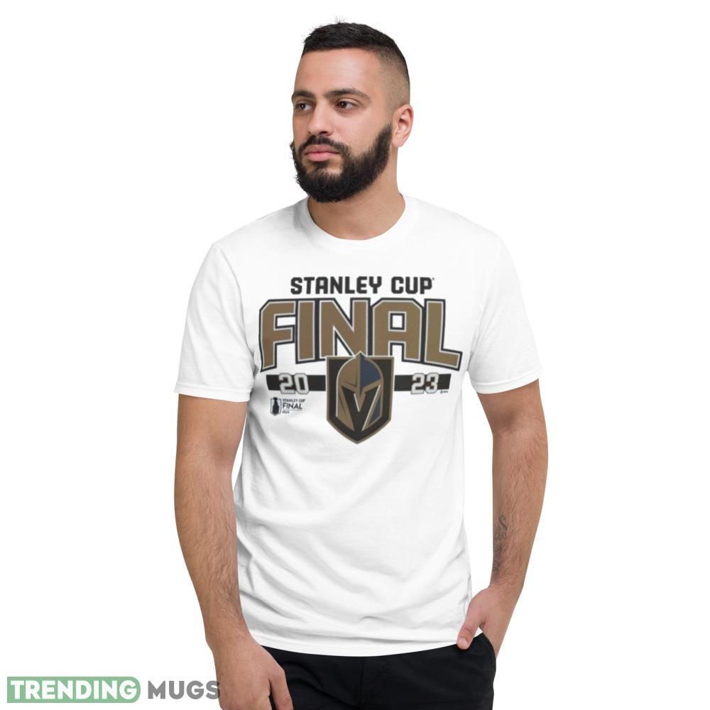 Hot Vegas Golden Knights 2023 Stanley Cup Final Roster Shirt Light Shirt Hot Vegas Golden Knights 2023 Stanley Cup Final Roster Shirt Light Shirt