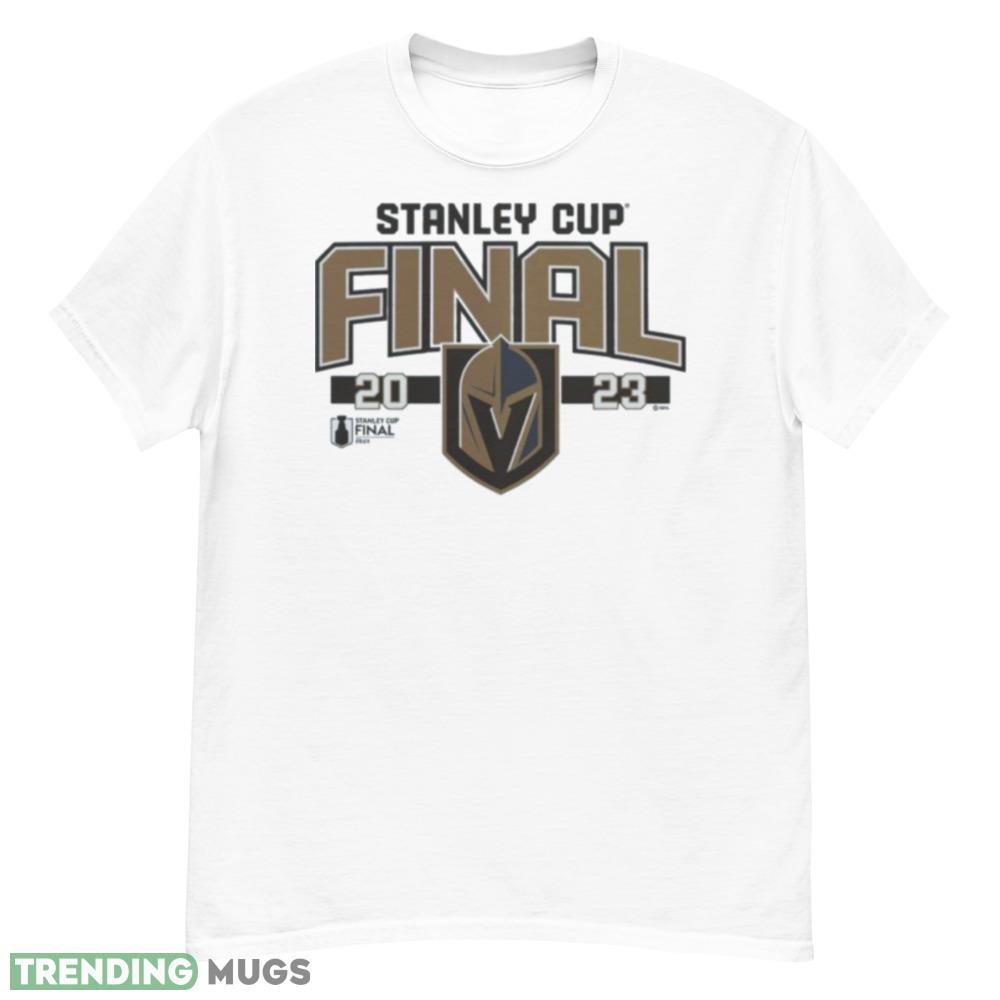 Hot Vegas Golden Knights 2023 Stanley Cup Final Roster Shirt Light Shirt Hot Vegas Golden Knights 2023 Stanley Cup Final Roster Shirt Light Shirt
