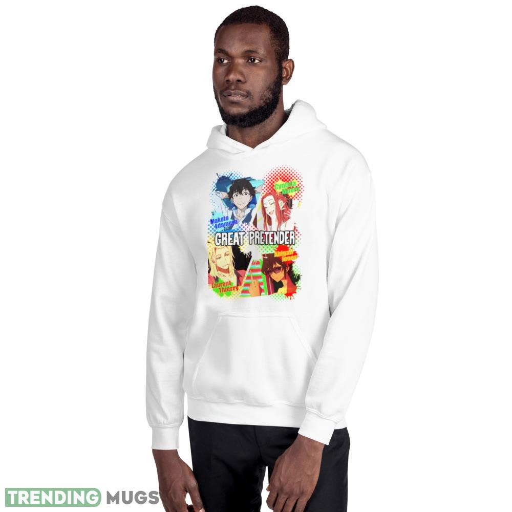 I Want You Black Grunge Style Mashle Magic And Muscles Anime Art shirt Light Shirt I Want You Black Grunge Style Mashle Magic And Muscles Anime Art shirt Light Shirt