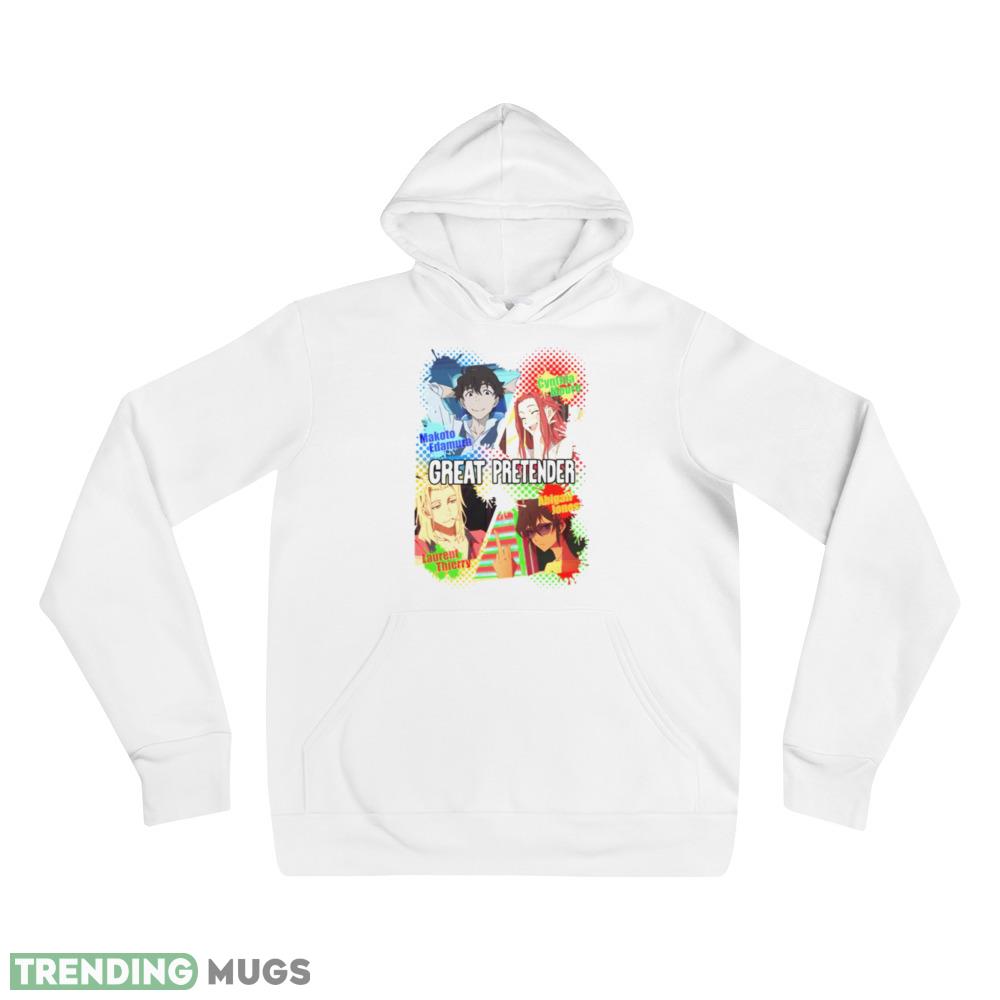 I Want You Black Grunge Style Mashle Magic And Muscles Anime Art shirt Light Shirt I Want You Black Grunge Style Mashle Magic And Muscles Anime Art shirt Light Shirt