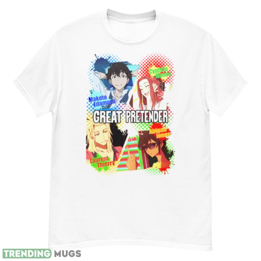 I Want You Black Grunge Style Mashle Magic And Muscles Anime Art shirt Light Shirt I Want You Black Grunge Style Mashle Magic And Muscles Anime Art shirt Light Shirt