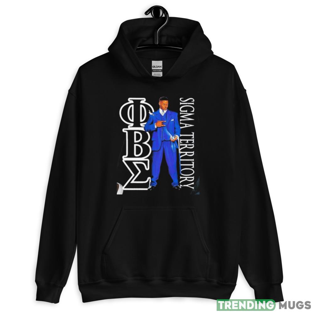 Iobz Sigma Territory Design Shirt Dark Shirt Iobz Sigma Territory Design Shirt Dark Shirt