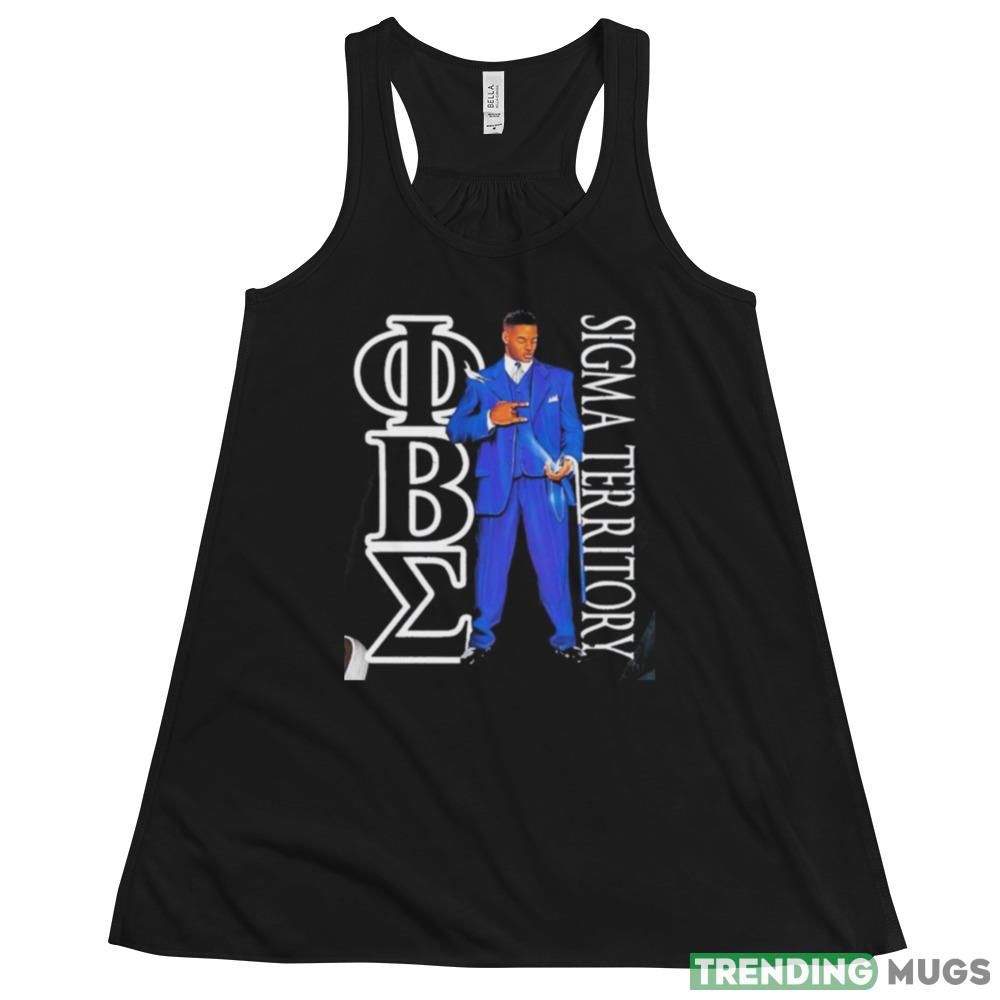 Iobz Sigma Territory Design Shirt Dark Shirt Iobz Sigma Territory Design Shirt Dark Shirt