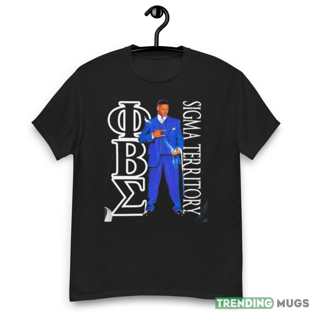 Iobz Sigma Territory Design Shirt Dark Shirt Iobz Sigma Territory Design Shirt Dark Shirt