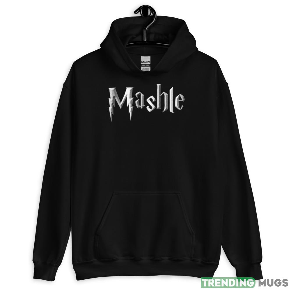 Iron Texture Mashle Mashle Magic And Muscles shirt Dark Shirt Iron Texture Mashle Mashle Magic And Muscles shirt Dark Shirt