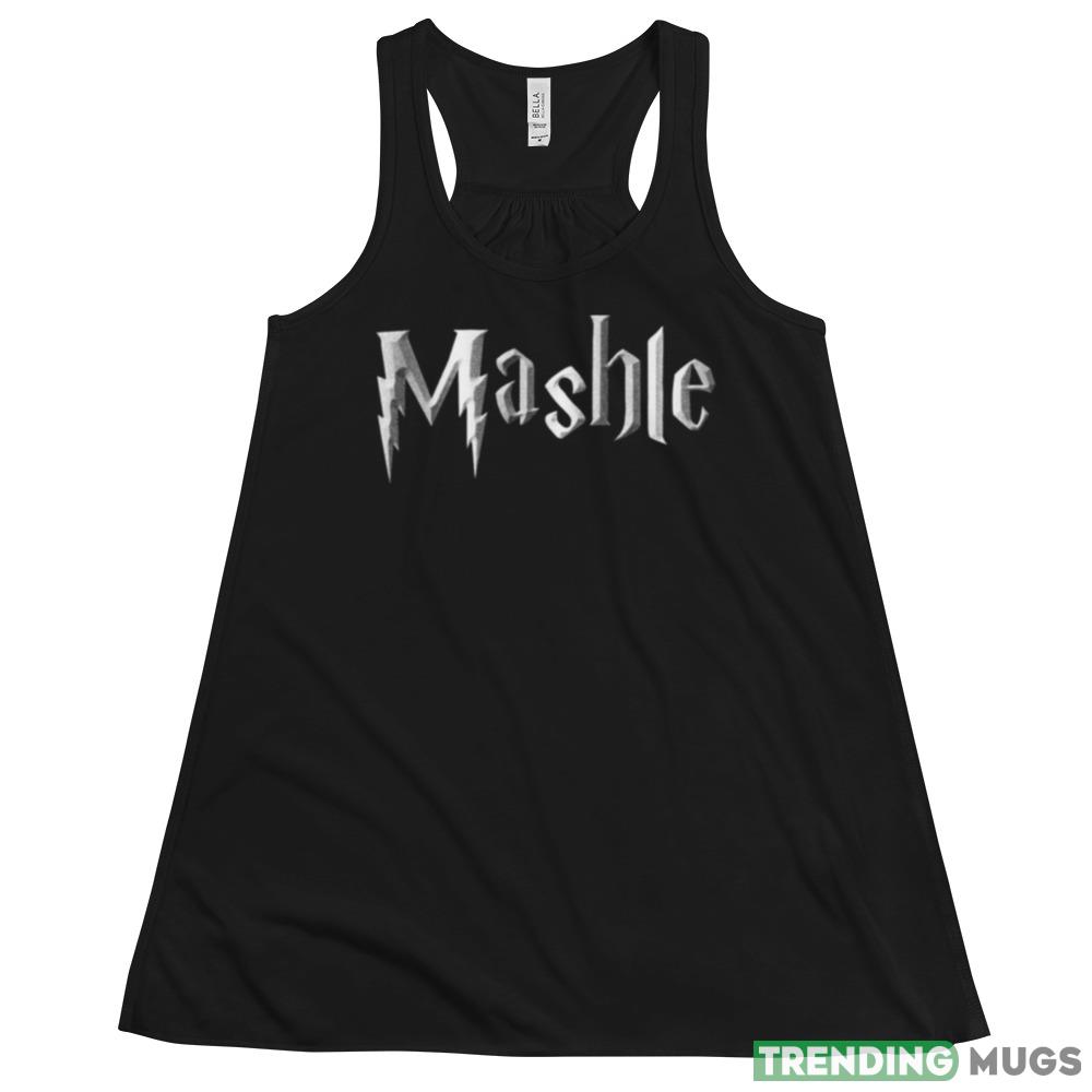 Iron Texture Mashle Mashle Magic And Muscles shirt Dark Shirt Iron Texture Mashle Mashle Magic And Muscles shirt Dark Shirt