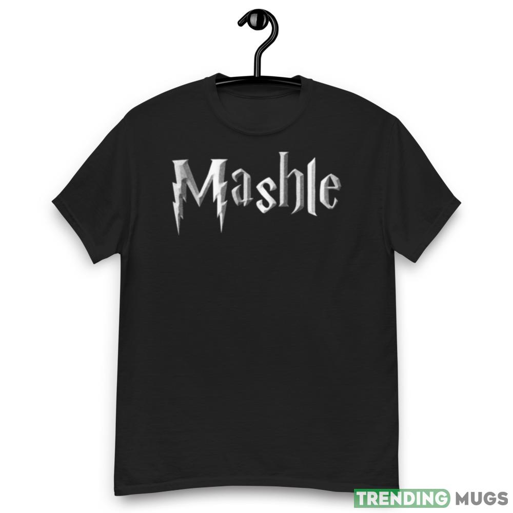 Iron Texture Mashle Mashle Magic And Muscles shirt Dark Shirt Iron Texture Mashle Mashle Magic And Muscles shirt Dark Shirt