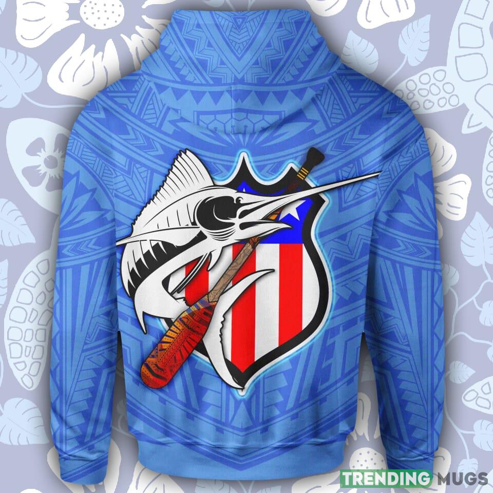 Iseula o le Moana of Fagatogo Customized Polynesian Design Christmas American Samoa Hoodies 3D Hoodies Iseula o le Moana of Fagatogo Customized Polynesian Design Christmas American Samoa Hoodies 3D Hoodies