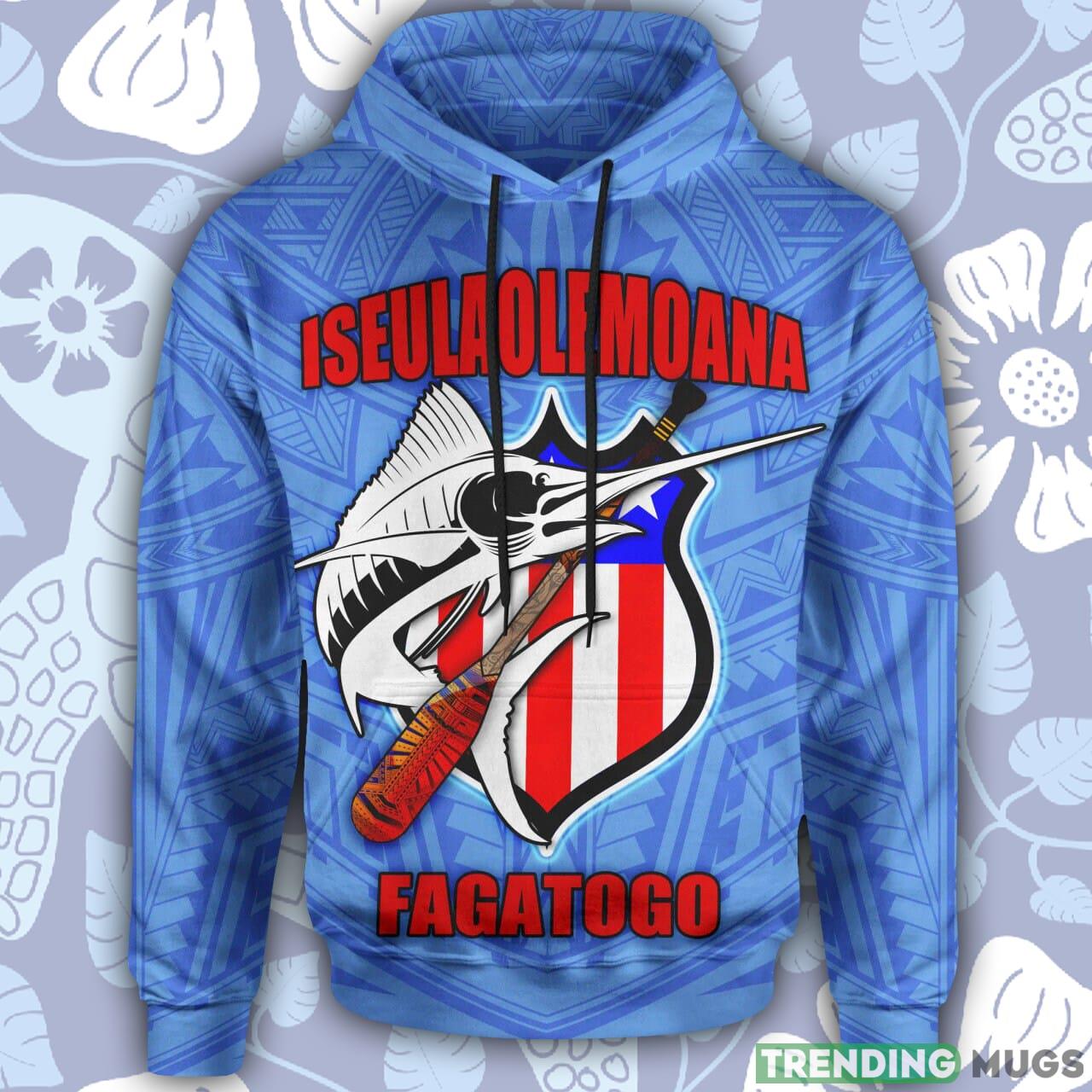 Iseula o le Moana of Fagatogo Customized Polynesian Design Christmas American Samoa Hoodies - American Samoa Polynesian Hoodie - Iseula o le Moana of Fagatogo Customized Polynesian Design Christmas Gift For HimHer_2 Iseula o le Moana of Fagatogo Customized Polynesian Design Christmas American Samoa Hoodies - American Samoa Polynesian Hoodie - Iseula o le Moana of Fagatogo Customized Polynesian Design Christmas Gift For HimHer_2