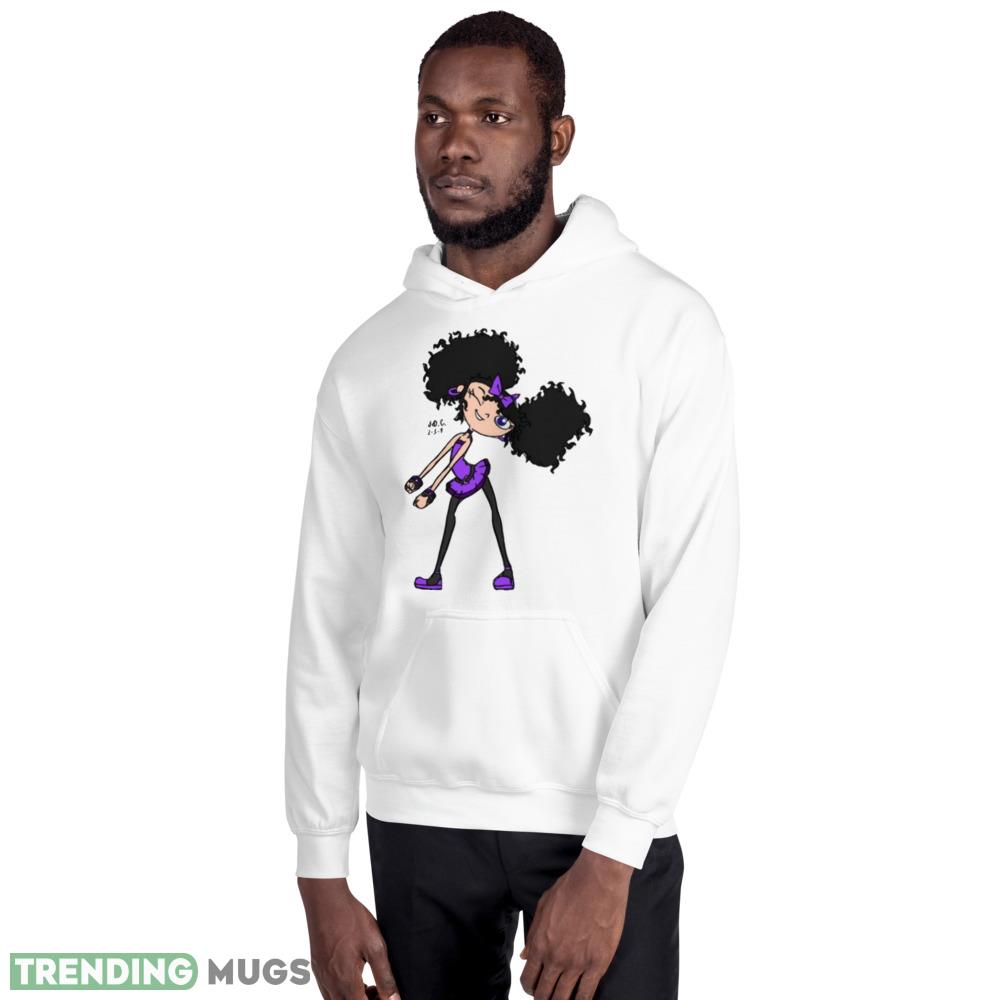 Izzy Purple Phineas And Ferb shirt Light Shirt Izzy Purple Phineas And Ferb shirt Light Shirt