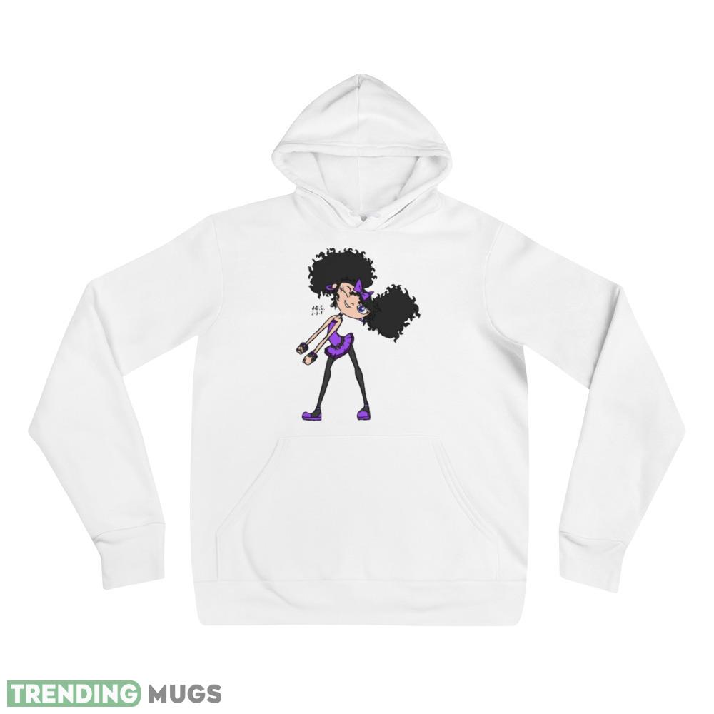 Izzy Purple Phineas And Ferb shirt Light Shirt Izzy Purple Phineas And Ferb shirt Light Shirt