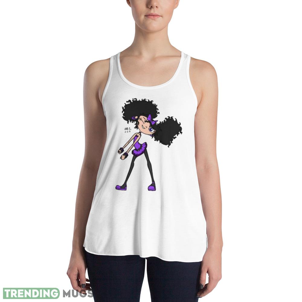 Izzy Purple Phineas And Ferb shirt Light Shirt Izzy Purple Phineas And Ferb shirt Light Shirt
