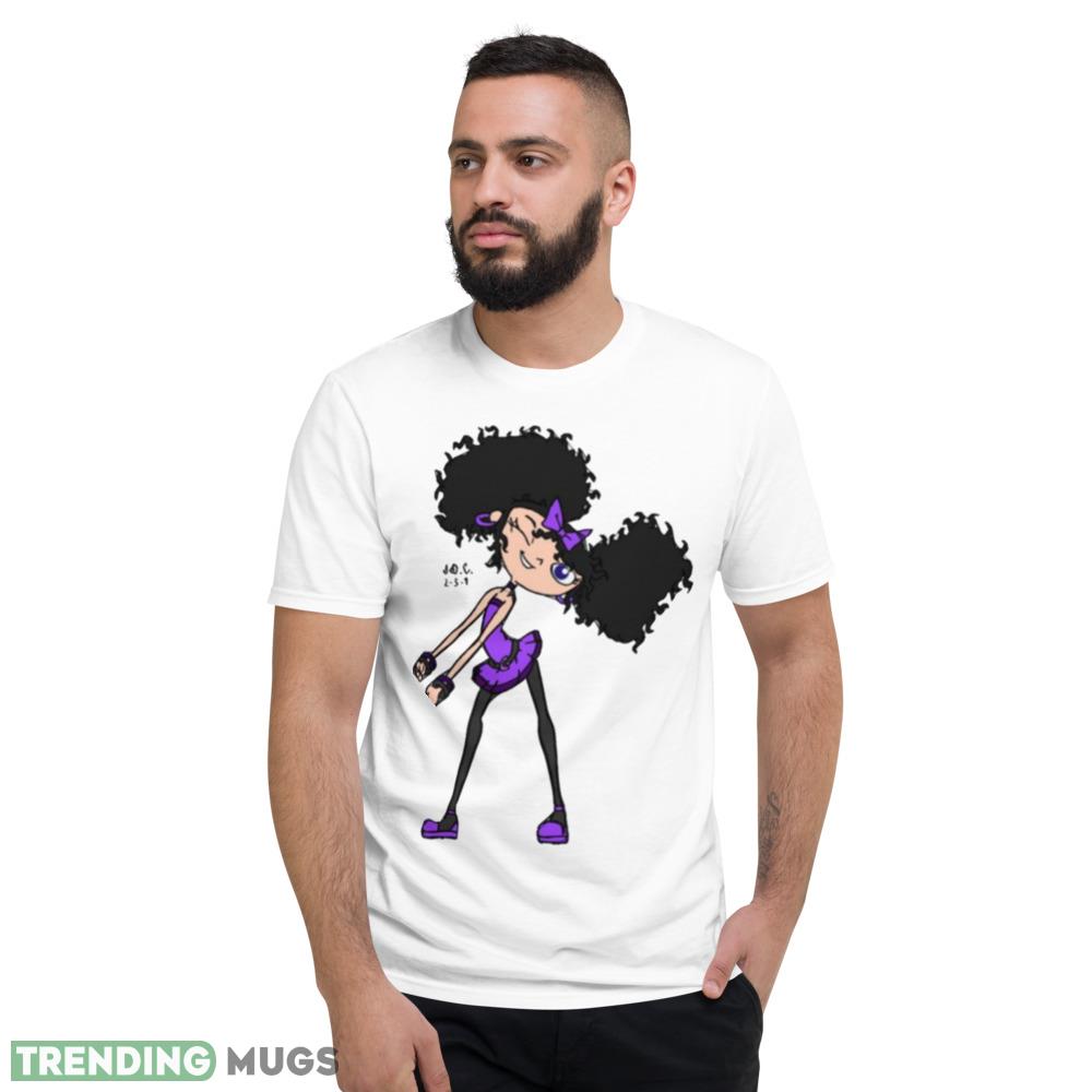 Izzy Purple Phineas And Ferb shirt Light Shirt Izzy Purple Phineas And Ferb shirt Light Shirt