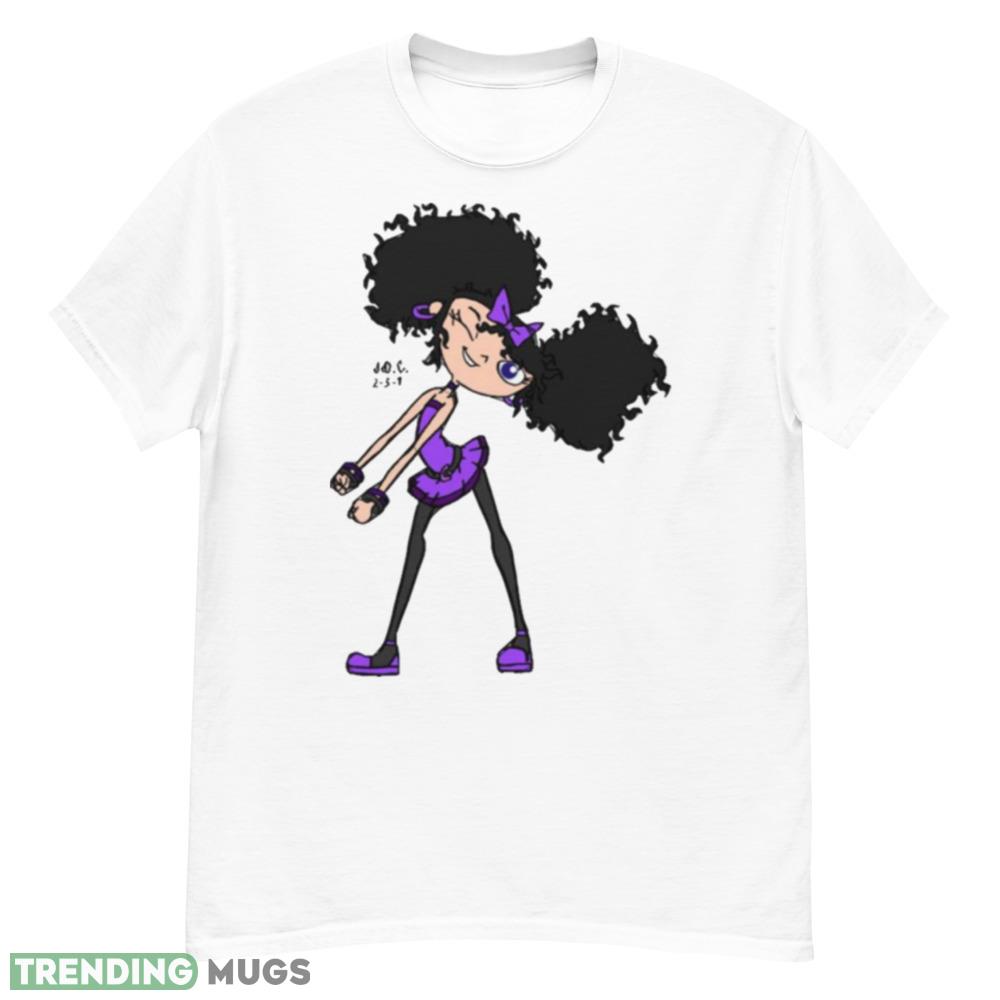 Izzy Purple Phineas And Ferb shirt Light Shirt Izzy Purple Phineas And Ferb shirt Light Shirt