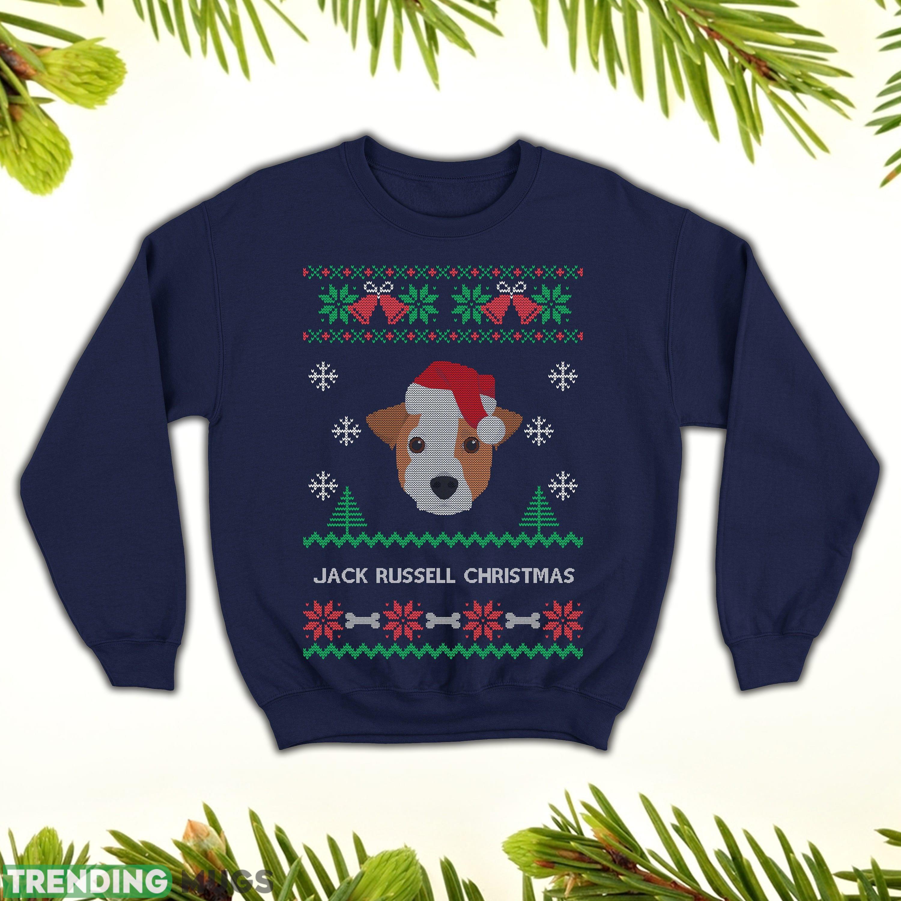 jack russell jack russell ugly sweatshirt jack russell lover women men - jack russell Christmas sweater, jack russell ugly Christmas sweater, jack russell lover, plus size christmas sweater women men_1 jack russell jack russell ugly sweatshirt jack russell lover women men - jack russell Christmas sweater, jack russell ugly Christmas sweater, jack russell lover, plus size christmas sweater women men_1
