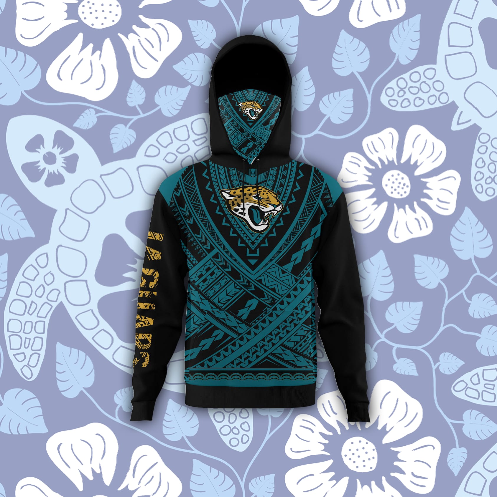 Jacksonville Jaguars Hoodies Jaguars Fan Hoodie Polynesian Design Hoodie Custom Name Print Hoodie Jacksonville Sweat Shirt Hoodies 3D Hoodies Jacksonville Jaguars Hoodies Jaguars Fan Hoodie Polynesian Design Hoodie Custom Name Print Hoodie Jacksonville Sweat Shirt Hoodies 3D Hoodies