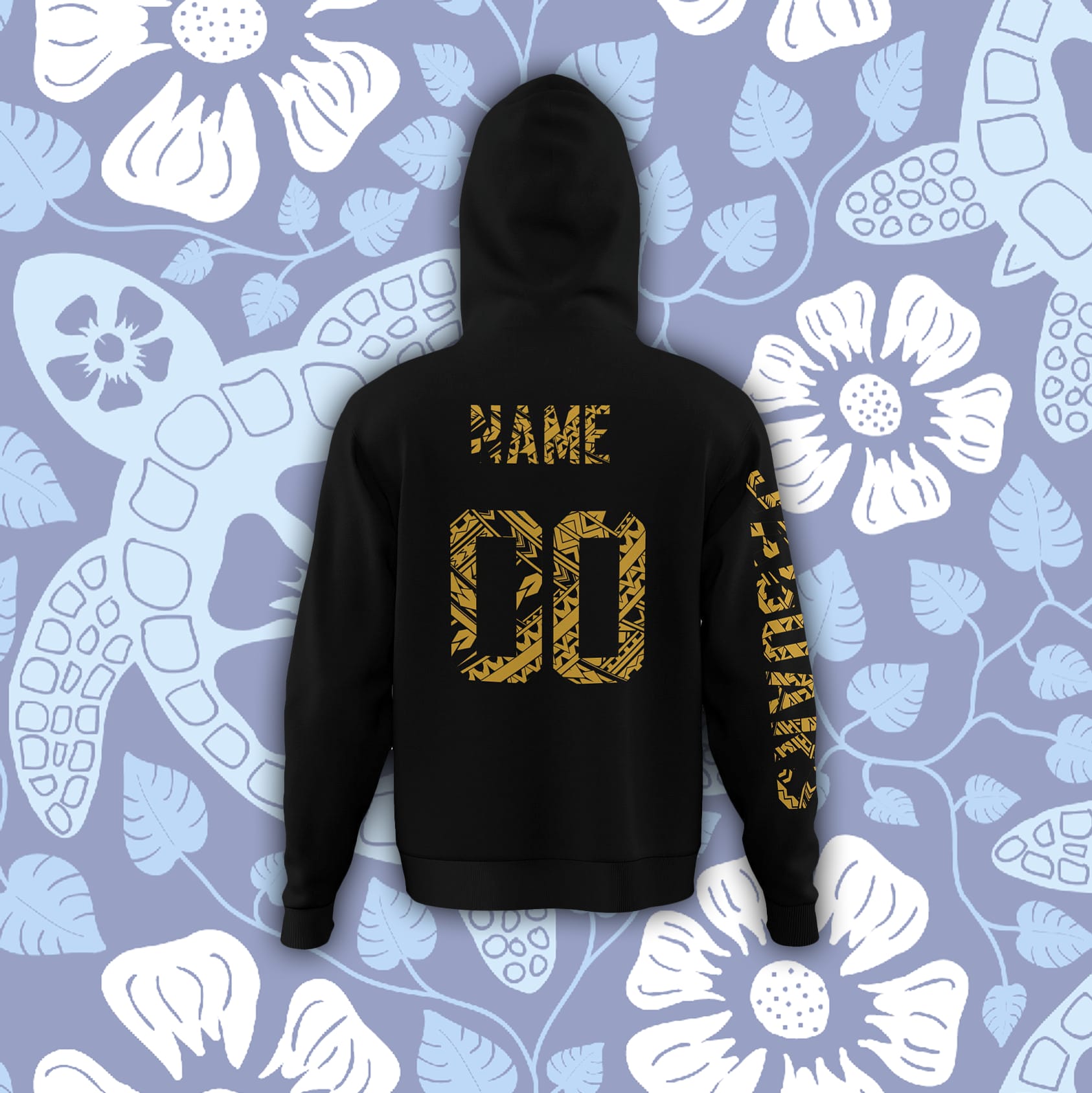 Jacksonville Jaguars Hoodies Jaguars Fan Hoodie Polynesian Design Hoodie Custom Name Print Hoodie Jacksonville Sweat Shirt Hoodies 3D Hoodies Jacksonville Jaguars Hoodies Jaguars Fan Hoodie Polynesian Design Hoodie Custom Name Print Hoodie Jacksonville Sweat Shirt Hoodies 3D Hoodies