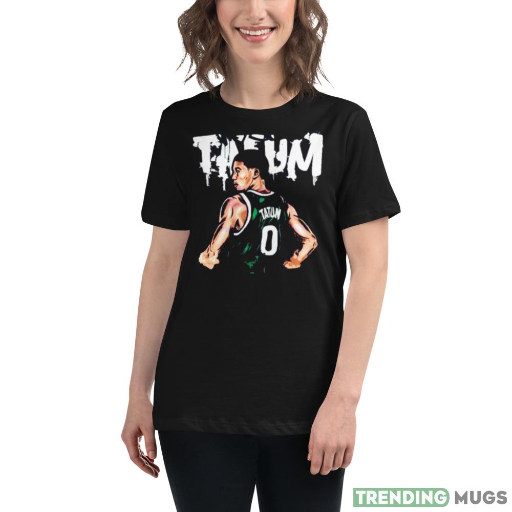 Jayson Tatum Basketball Player Shirt Dark Shirt Jayson Tatum Basketball Player Shirt Dark Shirt