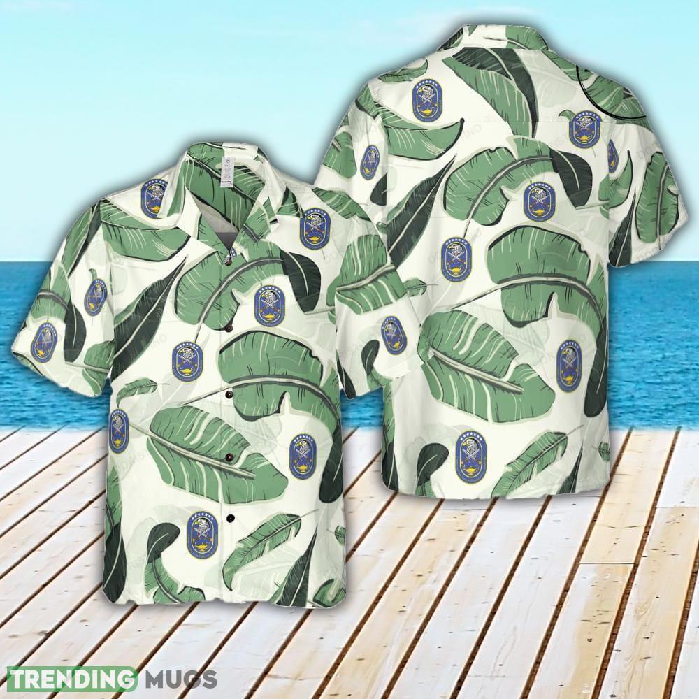 Jennifer Greene Polo Awesome 3D Hawaiian Shirt For Men And Women - Jennifer Greene Polo Awesome Hawaiian Shirt Jennifer Greene Polo Awesome 3D Hawaiian Shirt For Men And Women - Jennifer Greene Polo Awesome Hawaiian Shirt