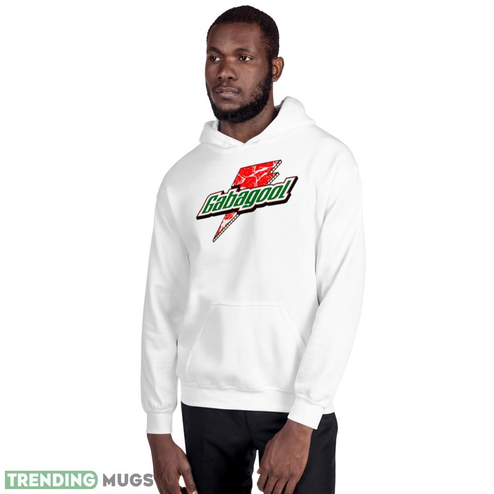 Kevin Finnerty Gatorgool Heavyweight Shirt Light Shirt Kevin Finnerty Gatorgool Heavyweight Shirt Light Shirt