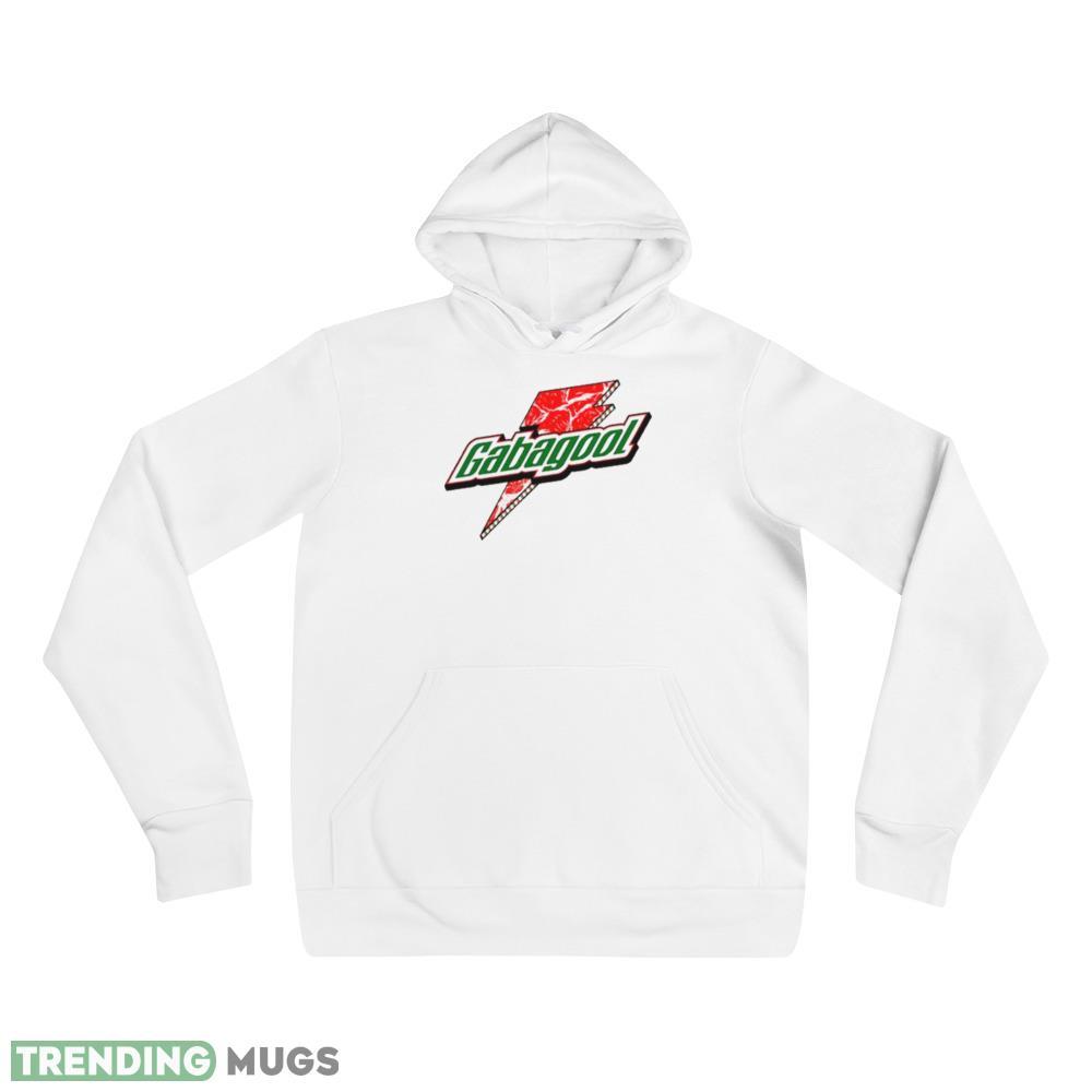 Kevin Finnerty Gatorgool Heavyweight Shirt Light Shirt Kevin Finnerty Gatorgool Heavyweight Shirt Light Shirt