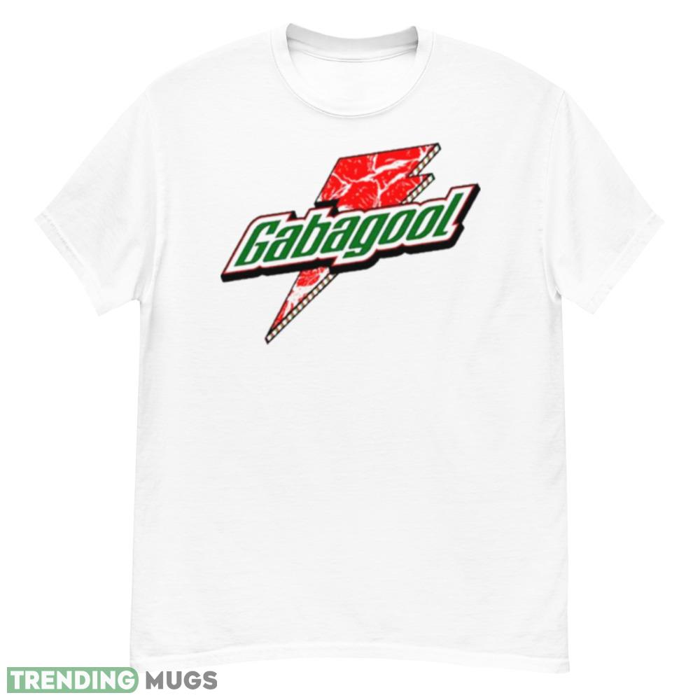 Kevin Finnerty Gatorgool Heavyweight Shirt Light Shirt Kevin Finnerty Gatorgool Heavyweight Shirt Light Shirt