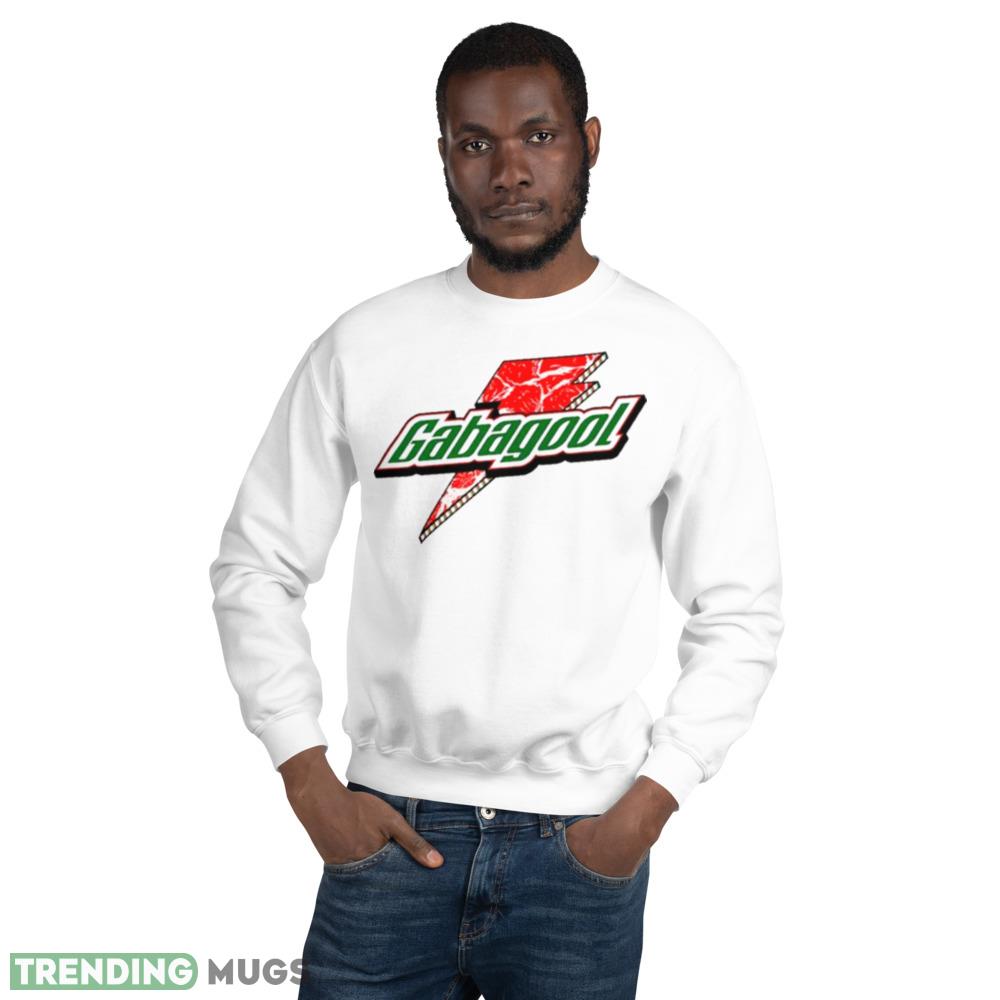 Kevin Finnerty Gatorgool Heavyweight Shirt - 18000 Unisex Heavy Blend Crewneck Sweatshirt Kevin Finnerty Gatorgool Heavyweight Shirt - 18000 Unisex Heavy Blend Crewneck Sweatshirt