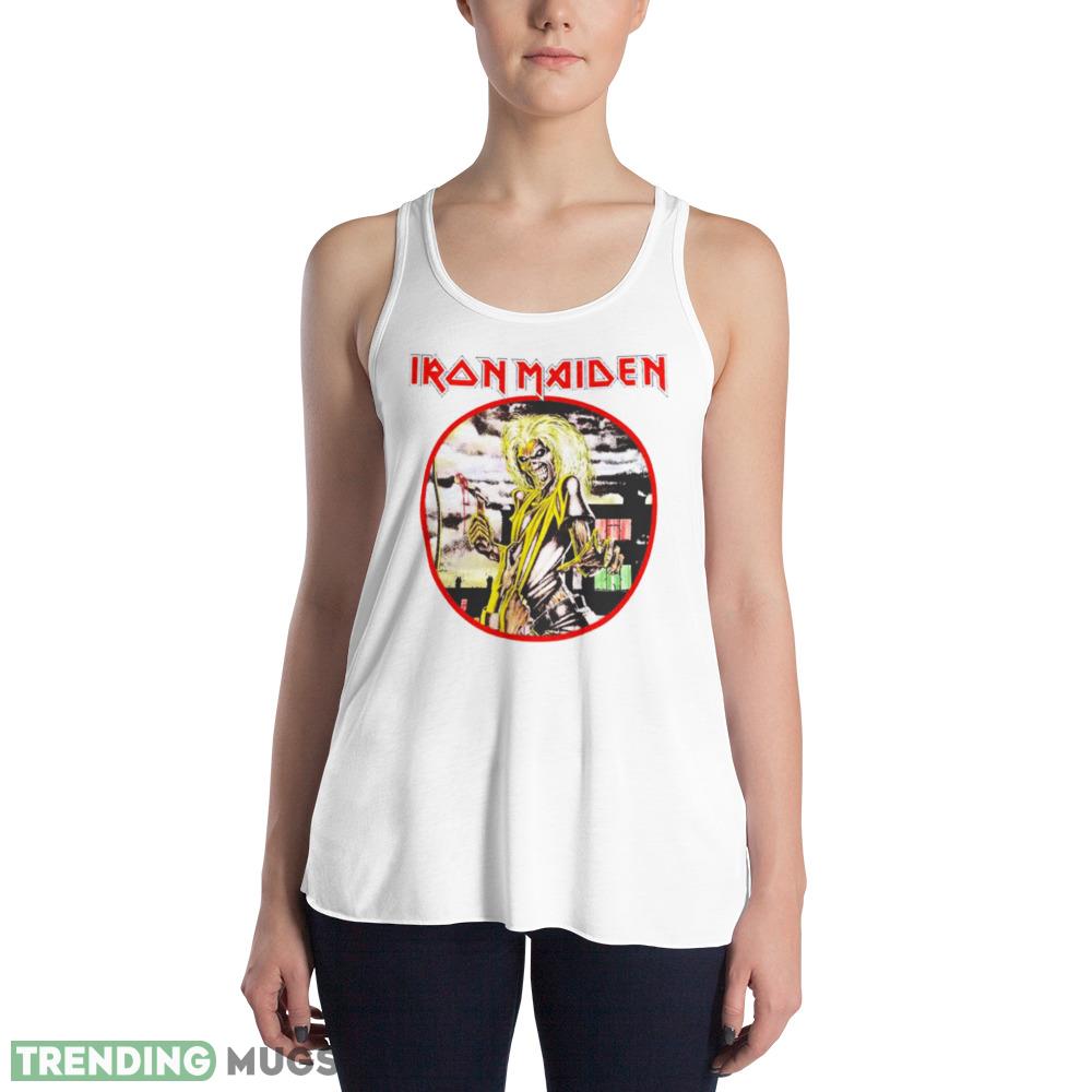 KILLERS ON GREY T White T Shirt For Men And Women Light Shirt KILLERS ON GREY T White T Shirt For Men And Women Light Shirt