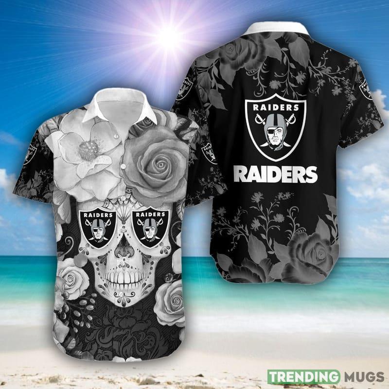 Las Vegas Raiders Skull Nfl 3D Hawaiian Shirt 01 Men And Women For Fans - Las Vegas Raiders Skull Nfl Hawaiian Shirt For Fans 01-1_1 Las Vegas Raiders Skull Nfl 3D Hawaiian Shirt 01 Men And Women For Fans - Las Vegas Raiders Skull Nfl Hawaiian Shirt For Fans 01-1_1