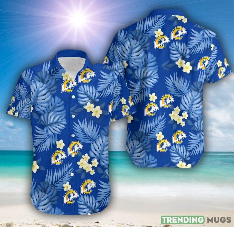 Los Angeles Rams Nfl 3D Hawaiian Shirt1 Men And Women For Fans - Los Angeles Rams Nfl Hawaiian Shirt For Fans-11_1 Los Angeles Rams Nfl 3D Hawaiian Shirt1 Men And Women For Fans - Los Angeles Rams Nfl Hawaiian Shirt For Fans-11_1