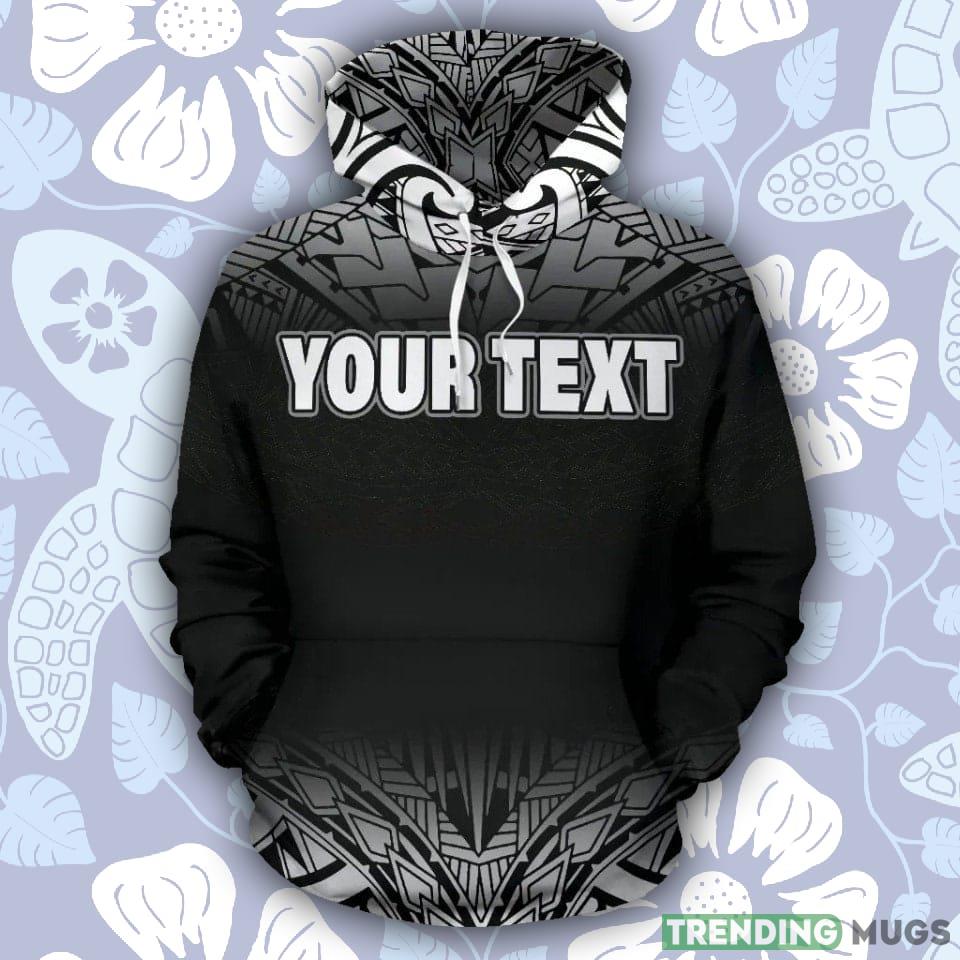 Marshall Islands Custom Personalised Hoodie Black Fog Style Personalized Streetwear Hoodies Christmas Gift For Him 3D Hoodies Marshall Islands Custom Personalised Hoodie Black Fog Style Personalized Streetwear Hoodies Christmas Gift For Him 3D Hoodies