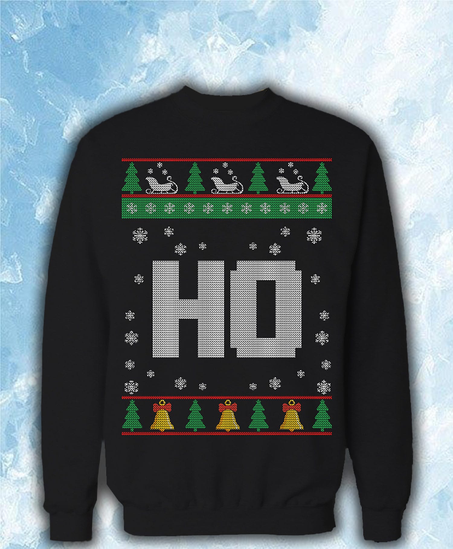 Matching Ugly Christmas sweatshirts, Hohoho Couples Matching Sweatshirts, Where My Ho's At Ugly sweatshirt Dark Shirt Matching Ugly Christmas sweatshirts, Hohoho Couples Matching Sweatshirts, Where My Ho's At Ugly sweatshirt Dark Shirt