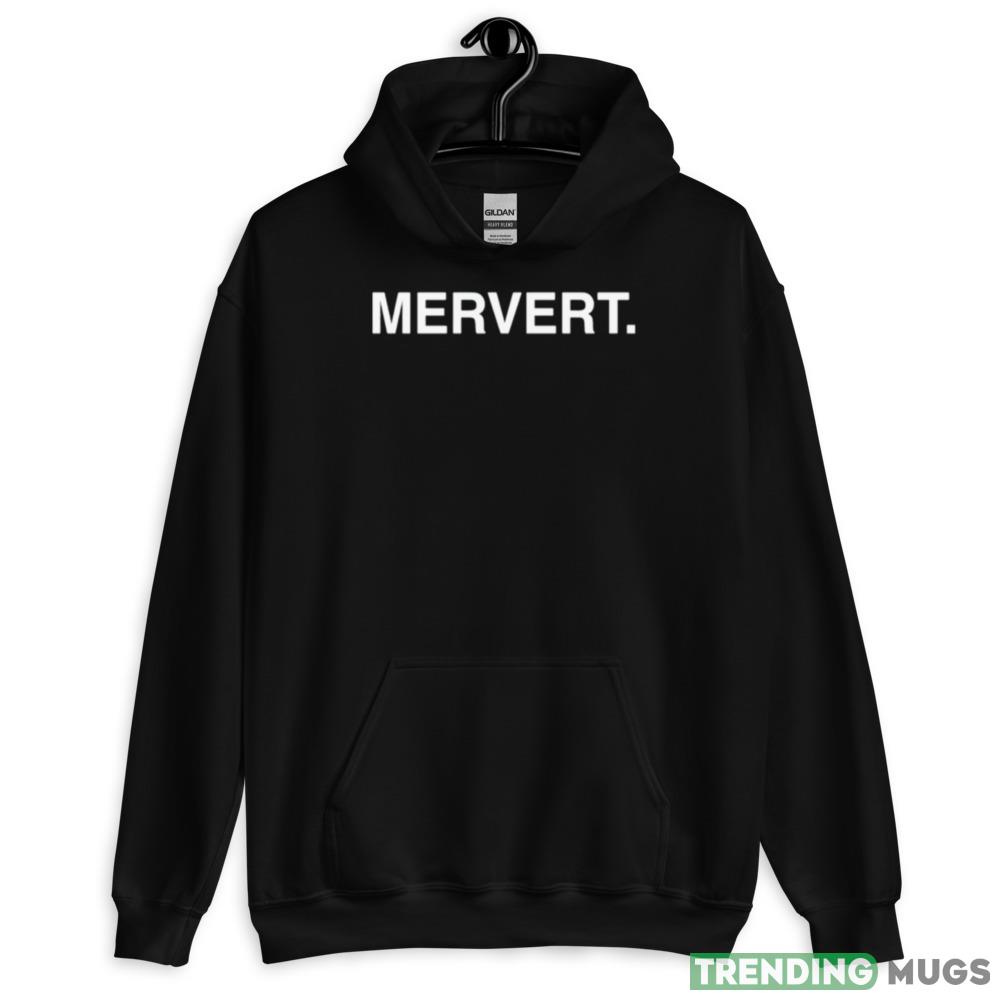 Mervert, Matt Mervis Chicago Cubs 2023 Shirt Dark Shirt Mervert, Matt Mervis Chicago Cubs 2023 Shirt Dark Shirt