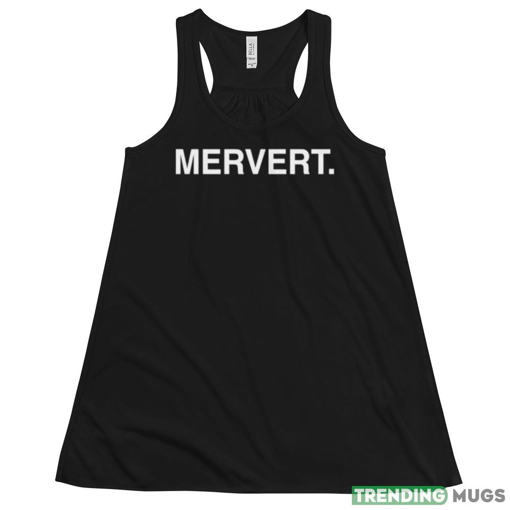 Mervert, Matt Mervis Chicago Cubs 2023 Shirt Dark Shirt Mervert, Matt Mervis Chicago Cubs 2023 Shirt Dark Shirt