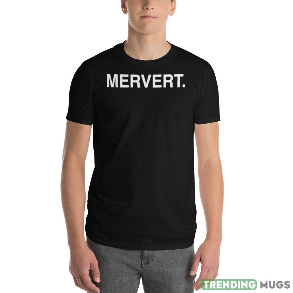 Mervert, Matt Mervis Chicago Cubs 2023 Shirt Dark Shirt Mervert, Matt Mervis Chicago Cubs 2023 Shirt Dark Shirt