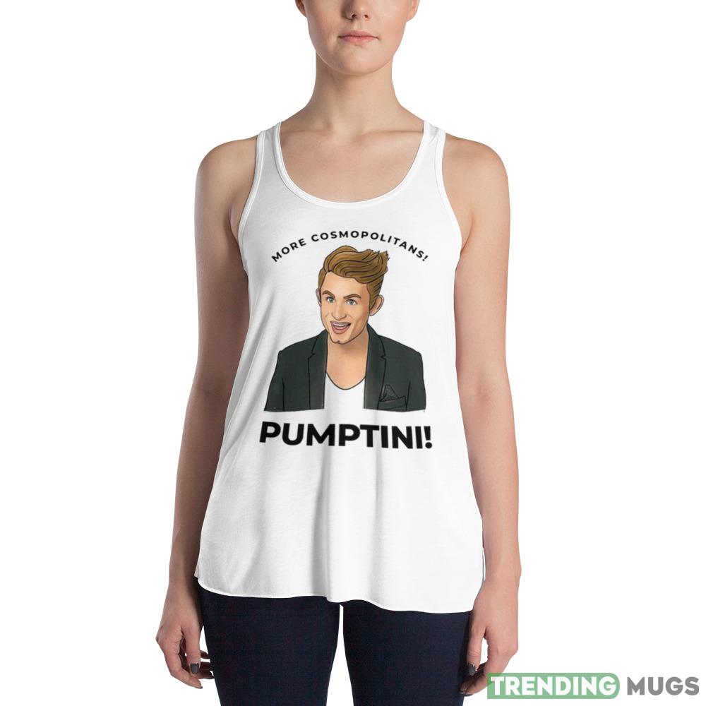 More Cosmopolitans Pumptin Design Shirt Light Shirt More Cosmopolitans Pumptin Design Shirt Light Shirt