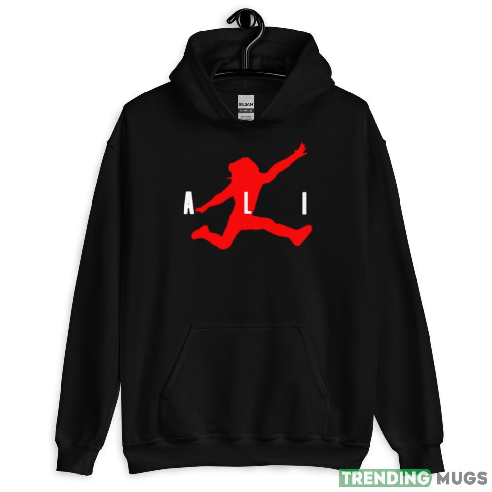 Mustafa Ali Adeel Alam Ali Design Shirt Dark Shirt Mustafa Ali Adeel Alam Ali Design Shirt Dark Shirt