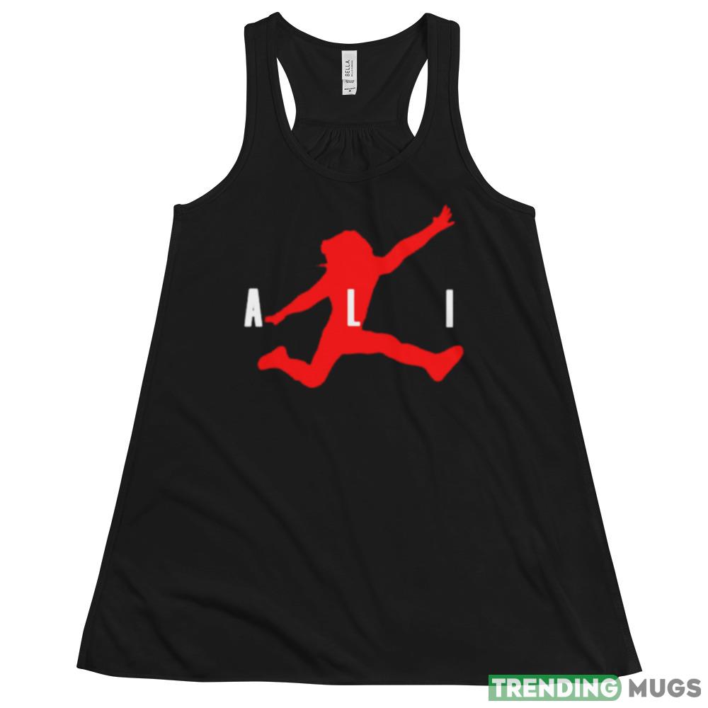 Mustafa Ali Adeel Alam Ali Design Shirt Dark Shirt Mustafa Ali Adeel Alam Ali Design Shirt Dark Shirt