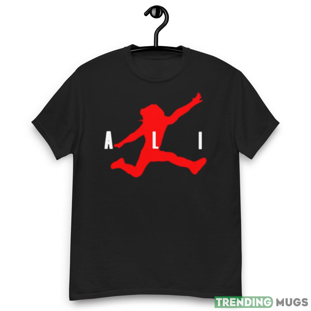 Mustafa Ali Adeel Alam Ali Design Shirt Dark Shirt Mustafa Ali Adeel Alam Ali Design Shirt Dark Shirt