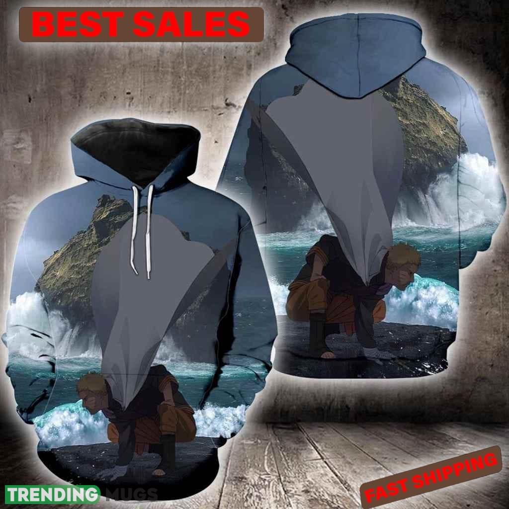 Naruto New Full All Over Print Design 02 For Men And Women 3D Hoodie - Naruto New Full All Over Print Design 02 For Men And Women 3D Hoodie Naruto New Full All Over Print Design 02 For Men And Women 3D Hoodie - Naruto New Full All Over Print Design 02 For Men And Women 3D Hoodie