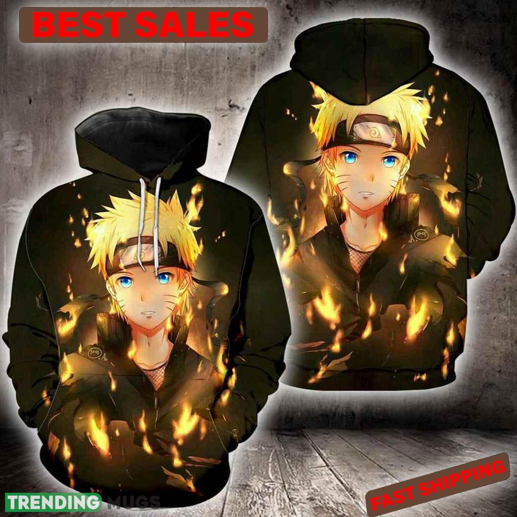 Naruto New Full All Over Print Design 08 For Men And Women 3D Hoodie - Naruto New Full All Over Print Design 08 For Men And Women 3D Hoodie Naruto New Full All Over Print Design 08 For Men And Women 3D Hoodie - Naruto New Full All Over Print Design 08 For Men And Women 3D Hoodie