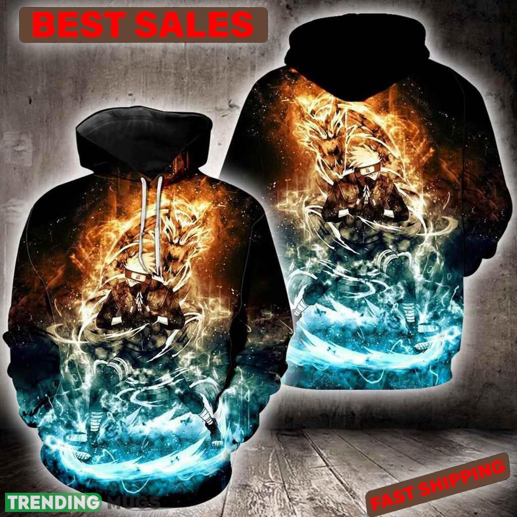 Naruto New Full All Over Print Design 09 For Men And Women 3D Hoodie - Naruto New Full All Over Print Design 09 For Men And Women 3D Hoodie Naruto New Full All Over Print Design 09 For Men And Women 3D Hoodie - Naruto New Full All Over Print Design 09 For Men And Women 3D Hoodie