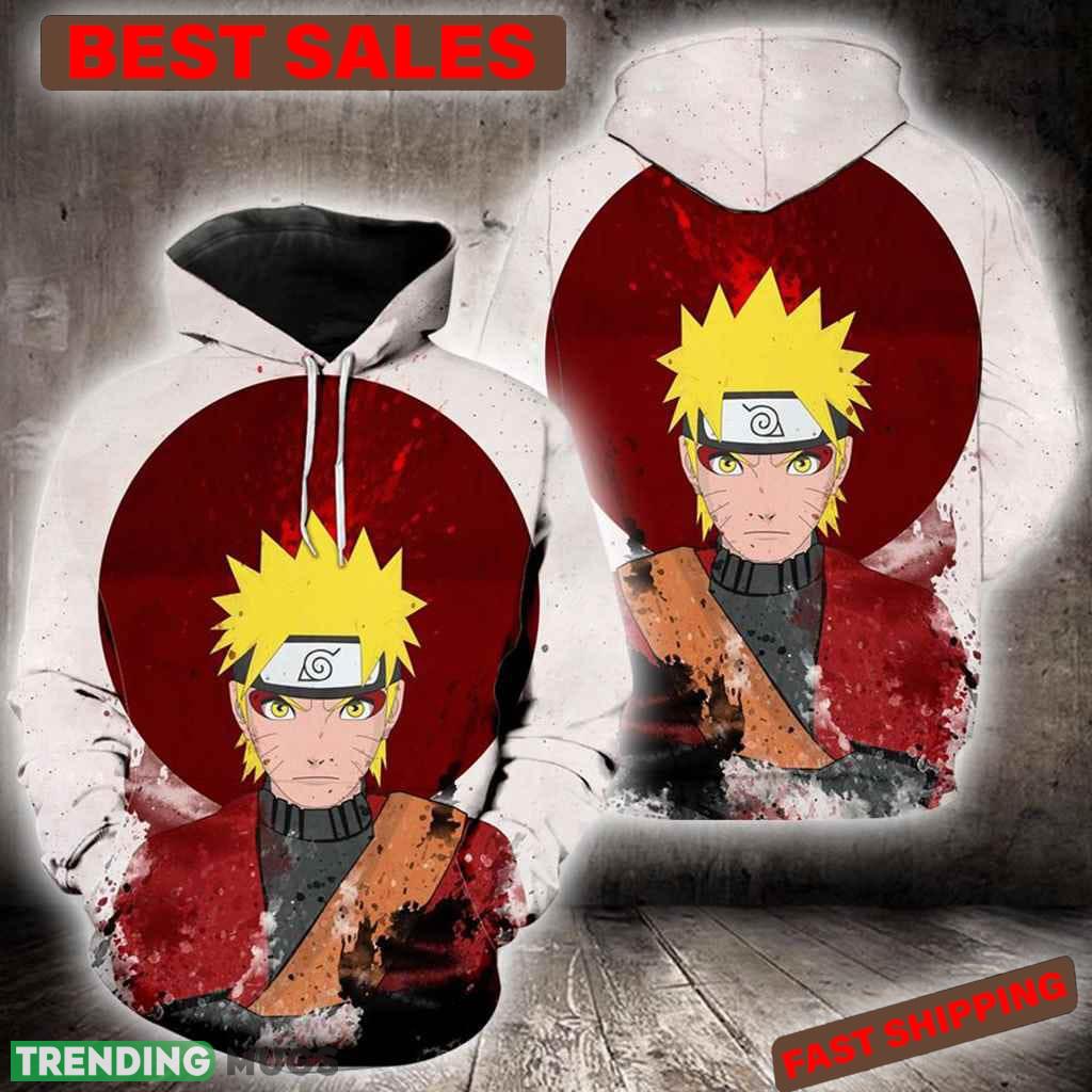 Naruto New Full All Over Print Design 10 For Men And Women 3D Hoodie - Naruto New Full All Over Print Design 10 For Men And Women 3D Hoodie Naruto New Full All Over Print Design 10 For Men And Women 3D Hoodie - Naruto New Full All Over Print Design 10 For Men And Women 3D Hoodie