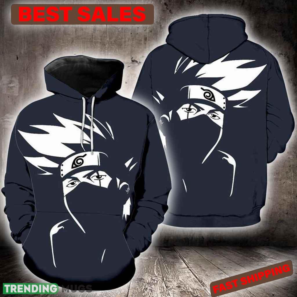 Naruto New Full All Over Print Design 13 For Men And Women 3D Hoodie - Naruto New Full All Over Print Design 13 For Men And Women 3D Hoodie Naruto New Full All Over Print Design 13 For Men And Women 3D Hoodie - Naruto New Full All Over Print Design 13 For Men And Women 3D Hoodie