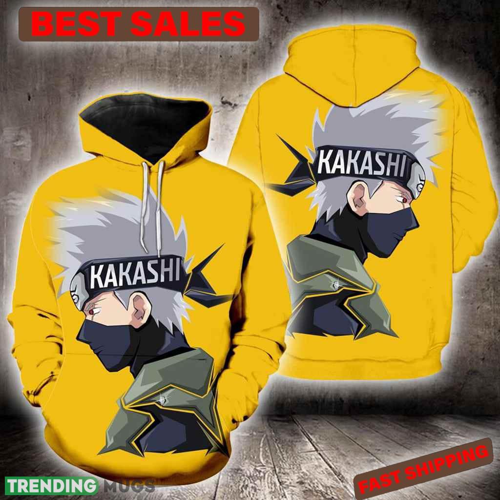 Naruto New Full All Over Print Design 14 For Men And Women 3D Hoodie - Naruto New Full All Over Print Design 14 For Men And Women 3D Hoodie Naruto New Full All Over Print Design 14 For Men And Women 3D Hoodie - Naruto New Full All Over Print Design 14 For Men And Women 3D Hoodie