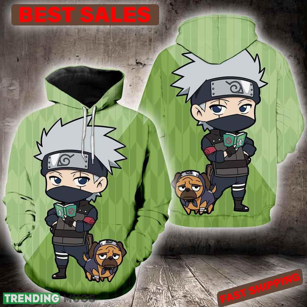 Naruto New Full All Over Print Design 15 For Men And Women 3D Hoodie - Naruto New Full All Over Print Design 15 For Men And Women 3D Hoodie Naruto New Full All Over Print Design 15 For Men And Women 3D Hoodie - Naruto New Full All Over Print Design 15 For Men And Women 3D Hoodie