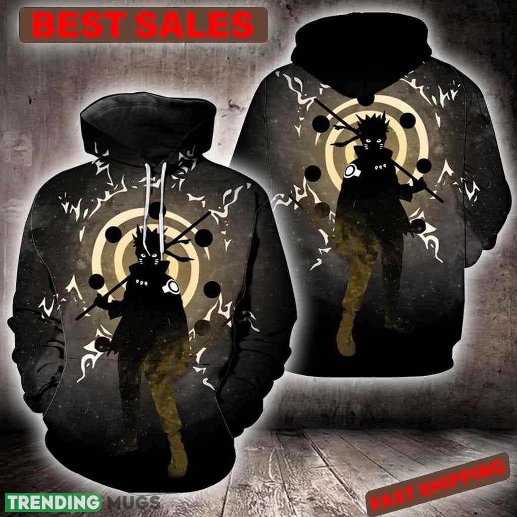 Naruto New Full All Over Print Design 16 For Men And Women 3D Hoodie - Naruto New Full All Over Print Design 16 For Men And Women 3D Hoodie Naruto New Full All Over Print Design 16 For Men And Women 3D Hoodie - Naruto New Full All Over Print Design 16 For Men And Women 3D Hoodie