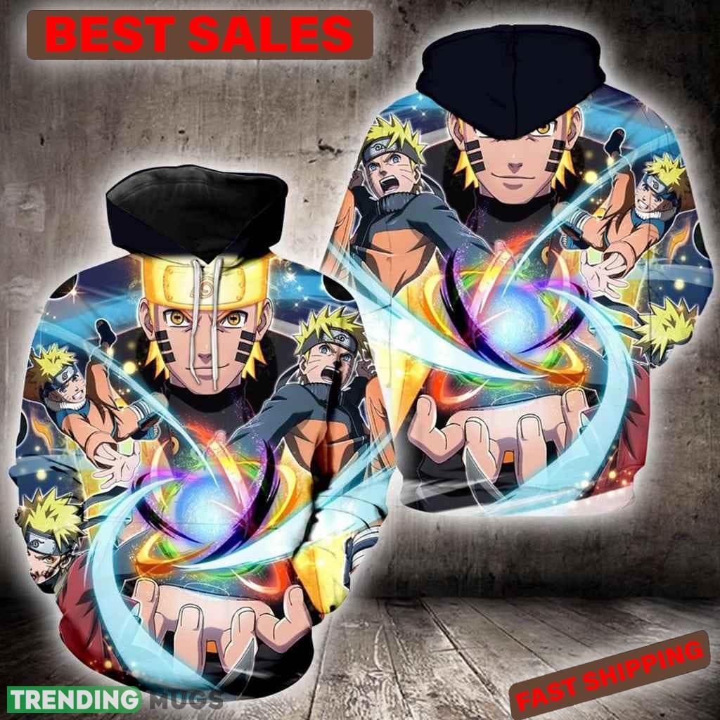 Naruto New Full All Over Print Design 18 For Men And Women 3D Hoodie - Naruto New Full All Over Print Design 18 For Men And Women 3D Hoodie Naruto New Full All Over Print Design 18 For Men And Women 3D Hoodie - Naruto New Full All Over Print Design 18 For Men And Women 3D Hoodie